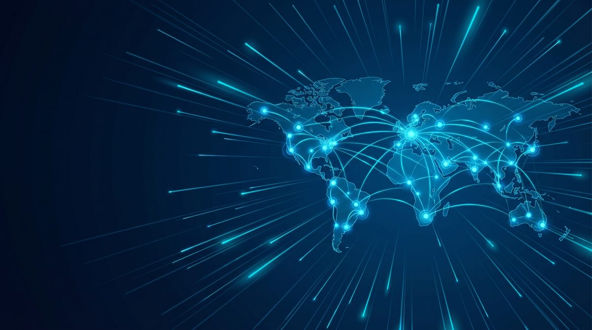 腾猫加速器全球网络加速