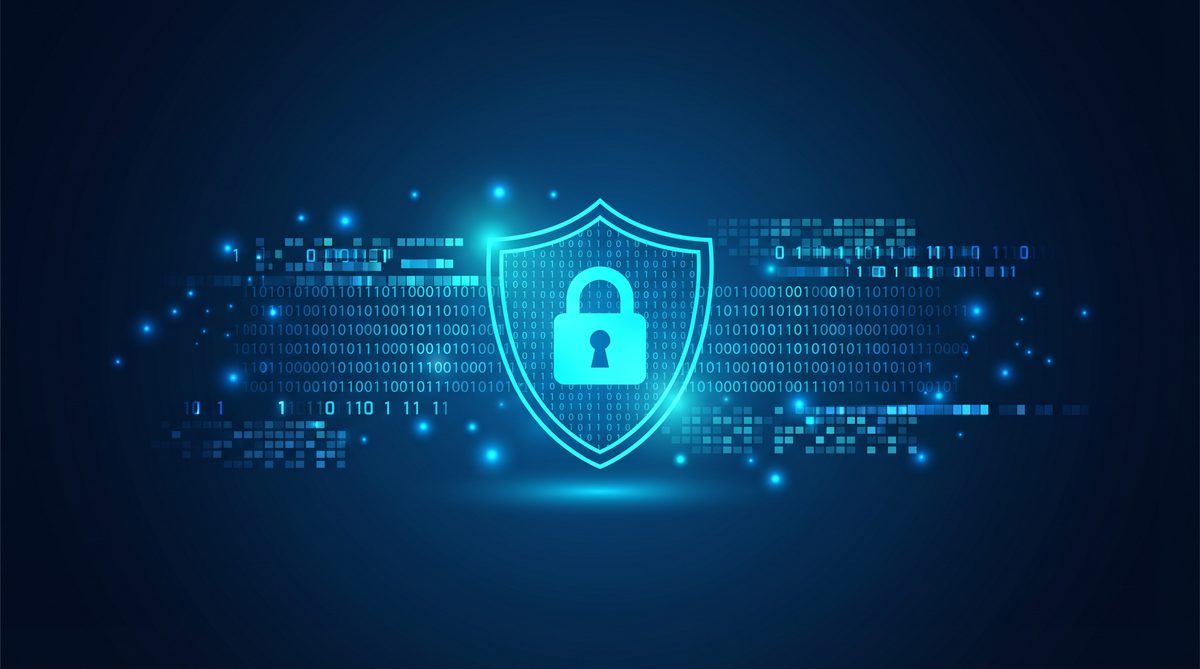 腾猫加速器隐私安全保护