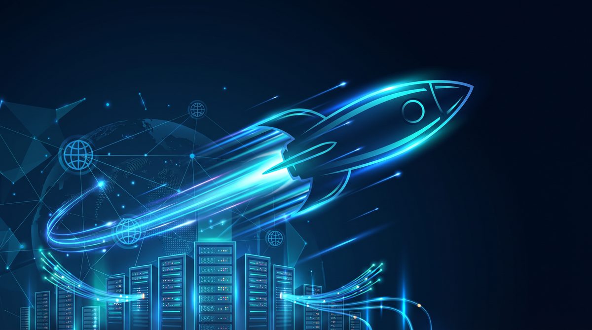 腾猫加速器极速下载加速